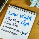 How to Stay Motivated in Your Weight Loss Plan