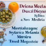 A Scientific Look at the Mediterranean Diet