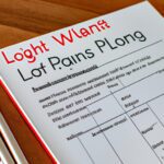 Adapting Your Weight Loss Plan for Long-Term Success