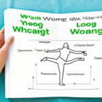 Yoga for Weight Loss: How It Works