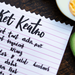 Breaking Down the Keto Diet: Pros and Cons