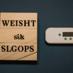 The Connection Between Sleep and Weight Loss