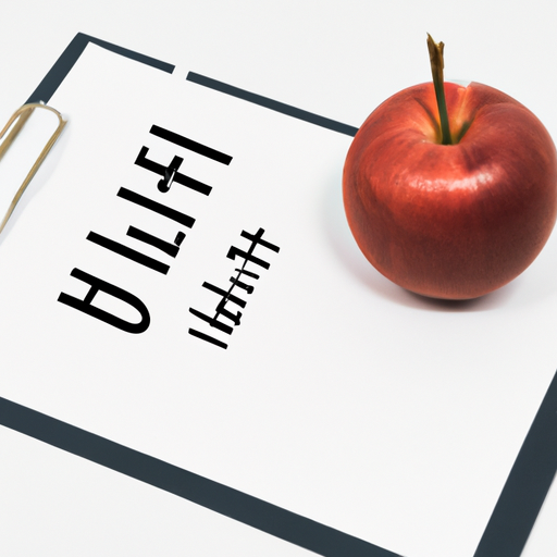 Implementing and Maintaining Your‌ Chosen Diet Plan