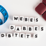 The Connection Between Weight Loss and Diabetes